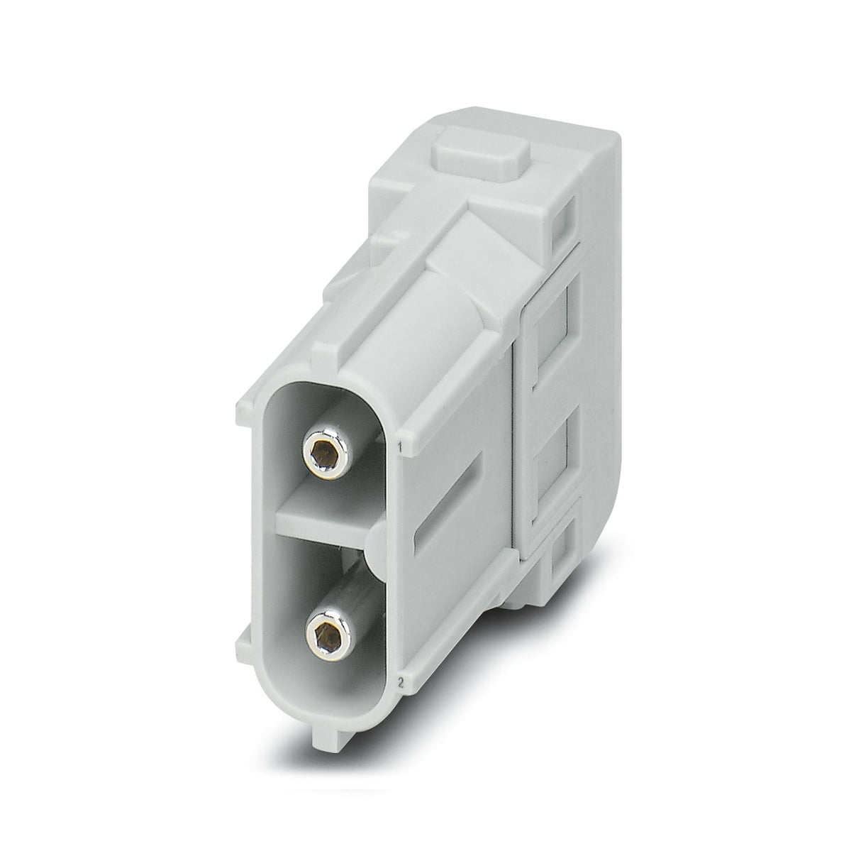 1417389 | Phoenix Contact | HC-M-02-AT-M-10