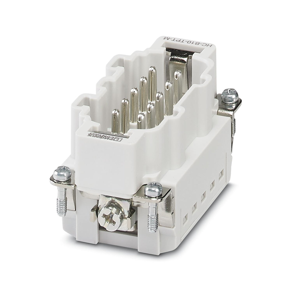 1423017 | Phoenix Contact | HC-B10-I-TPT-M