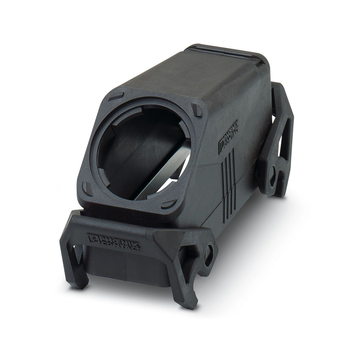 1420936 | Phoenix Contact | HC-EVO-B24-HLWD-PLBK