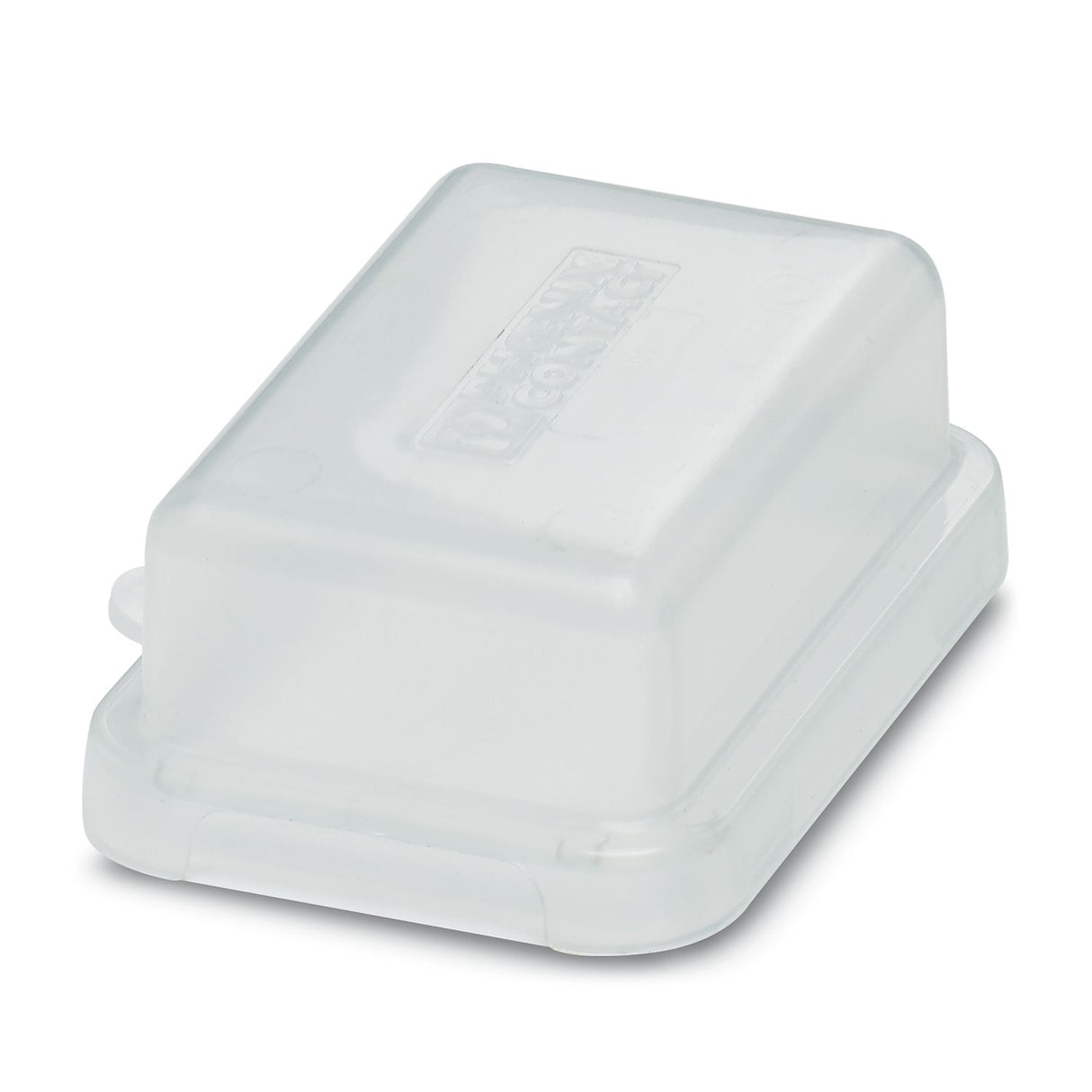 1421100 | Phoenix Contact | HC-STA-B06-DC-PL