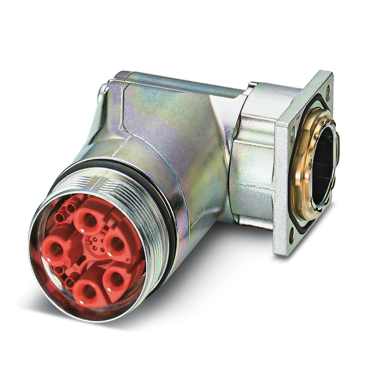 1623366 | Phoenix Contact | SB-8ESSA8AA700S