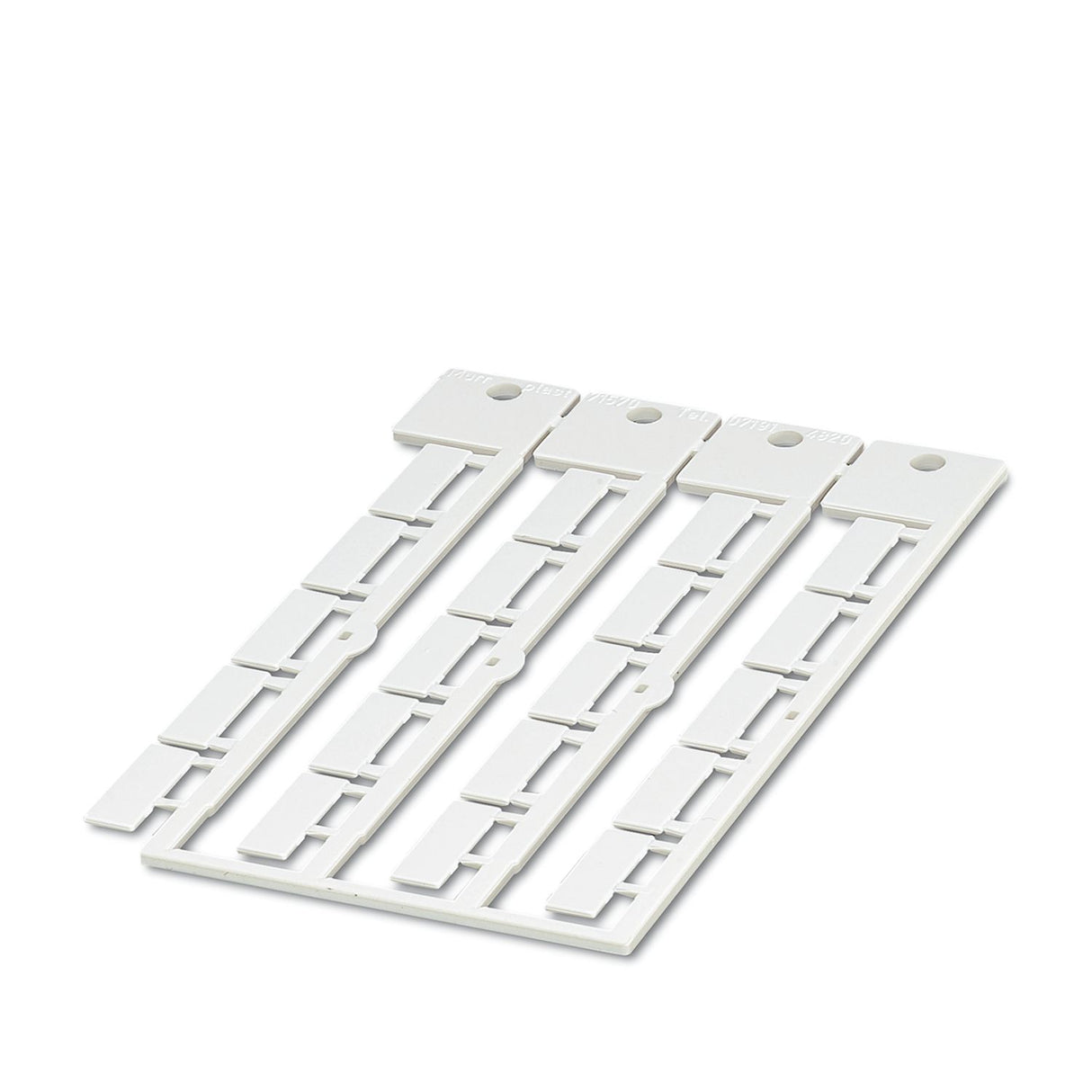 1656660 | Phoenix Contact | VS-SI-BZ