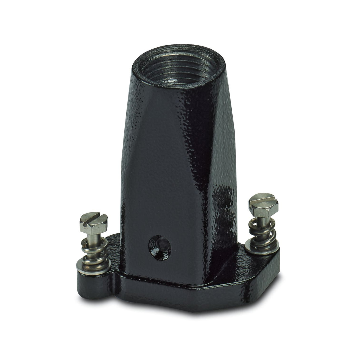 1424638 | Phoenix Contact | HC-HPR-D07-HLWH-1TTM20-EM-BK