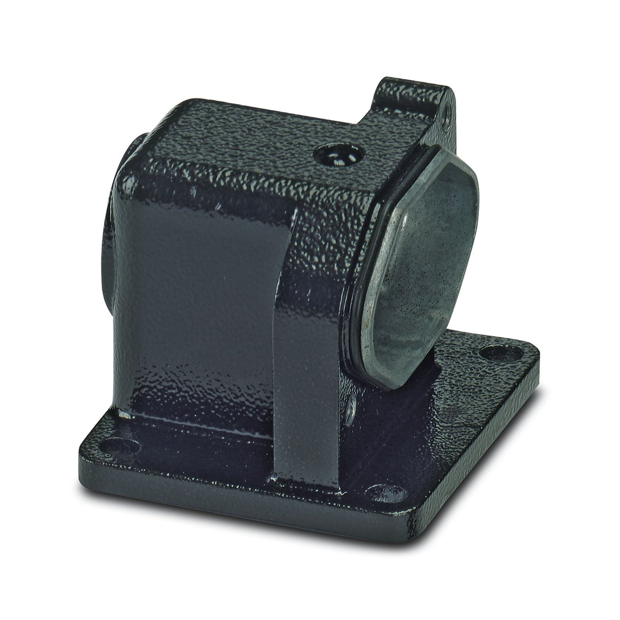 1424635 | Phoenix Contact | HC-HPR-D07-BAFH-EMR-BK