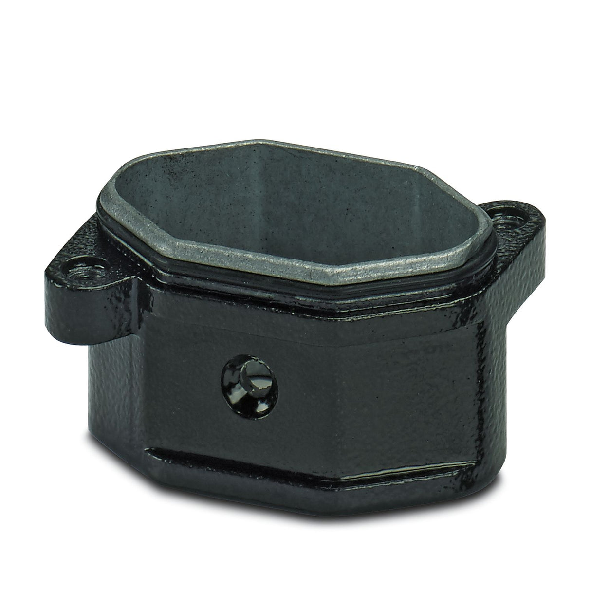 1424637 | Phoenix Contact | HC-HPR-D07-BFH-EMR-BK