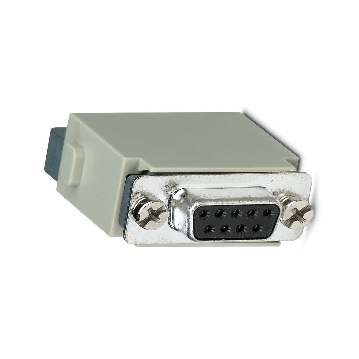 1417307 | Phoenix Contact | HC-M-DSUB 09-UT-F