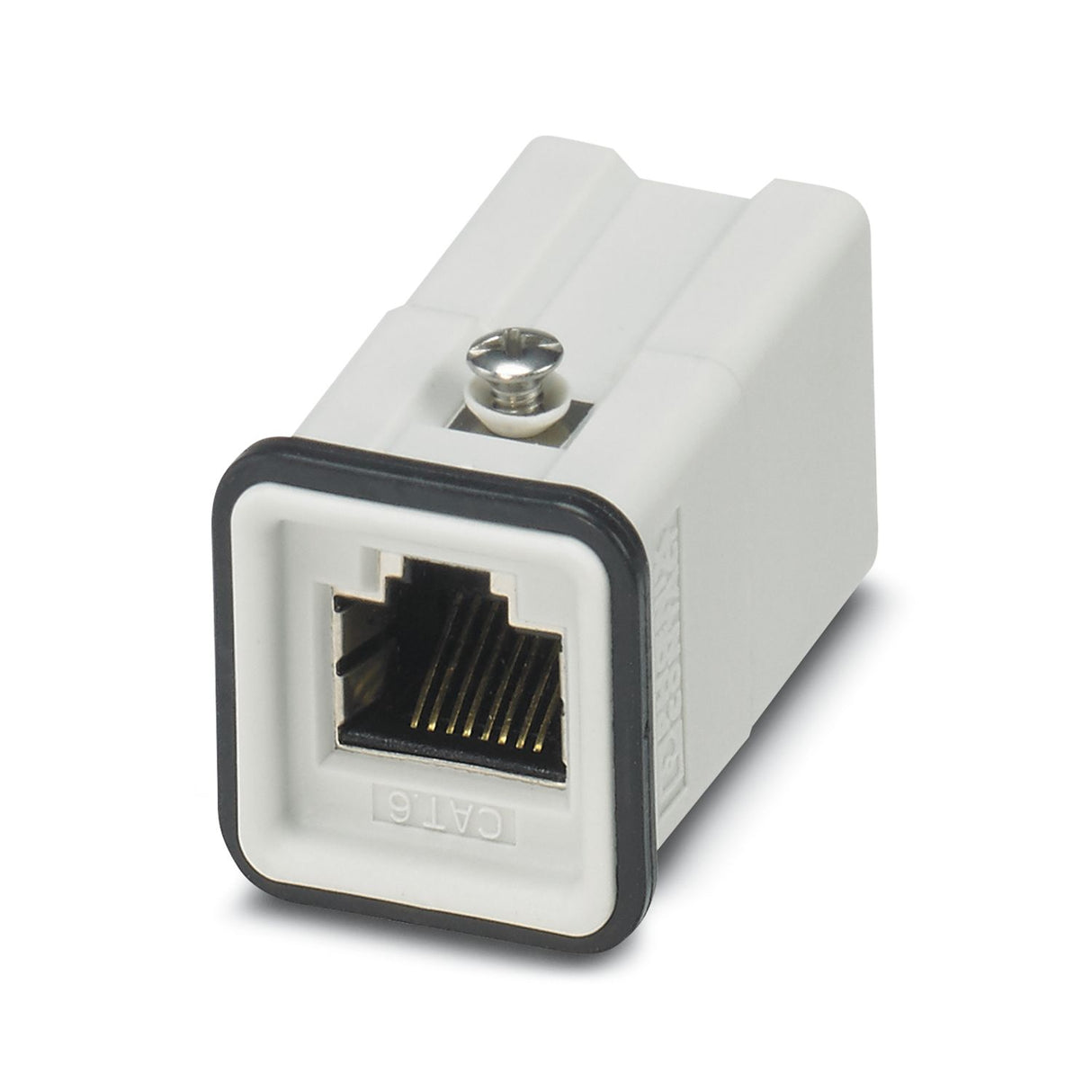 1422590 | Phoenix Contact | HC-Q-I-RJ45 GC-F/F