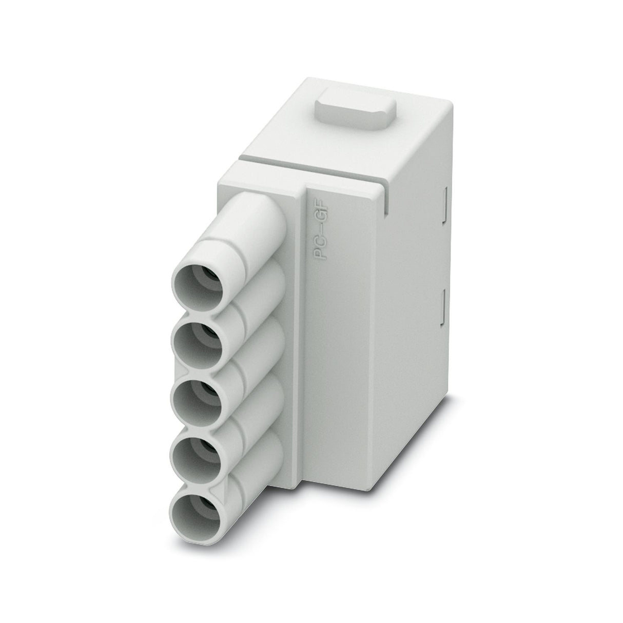 1423962 | Phoenix Contact | HC-M-05L-TPT-F