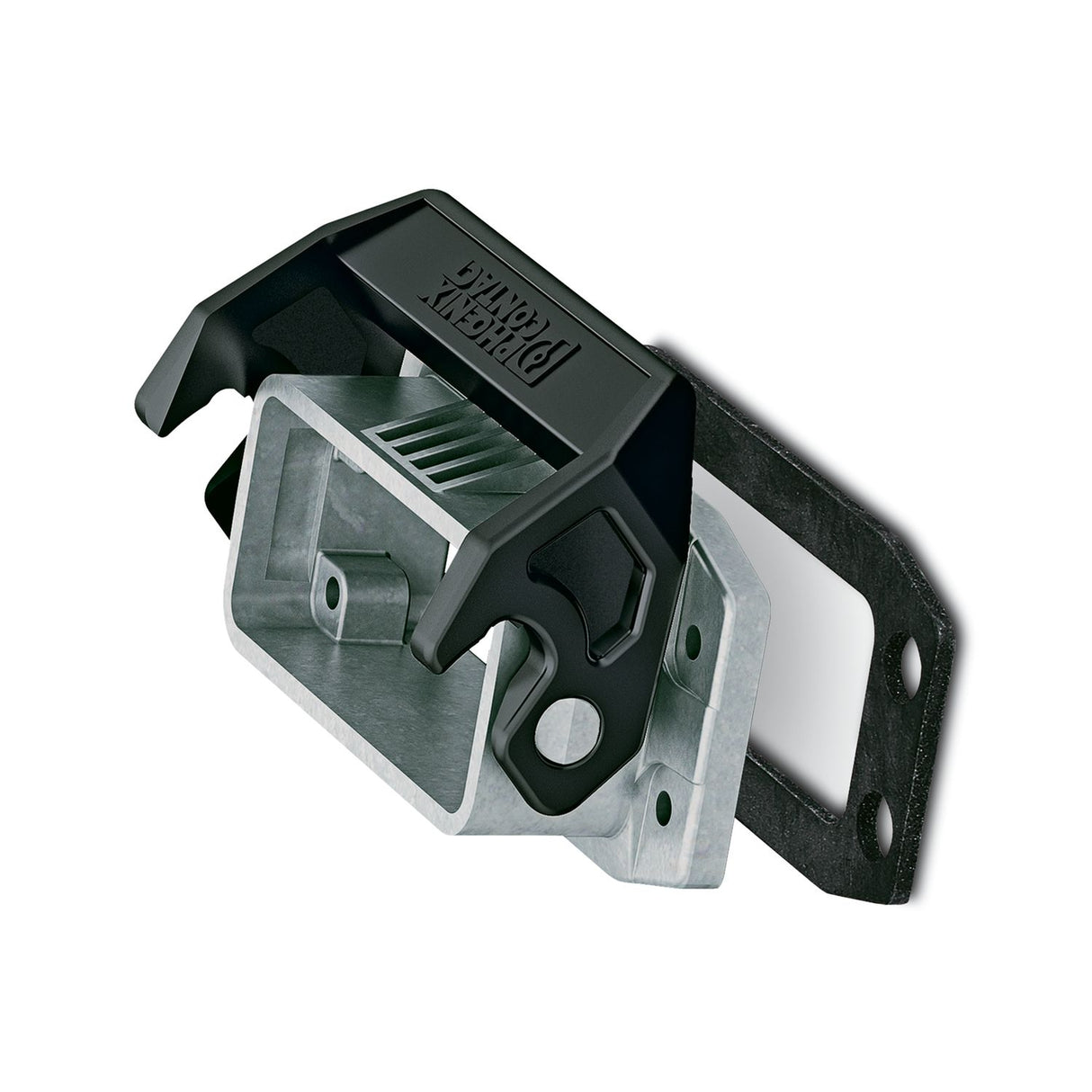 1424362 | Phoenix Contact | HC-STA-D15-BWS-EL-AL