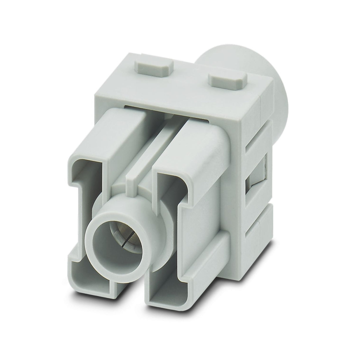 1417379 | Phoenix Contact | HC-M-01-AT-F-40