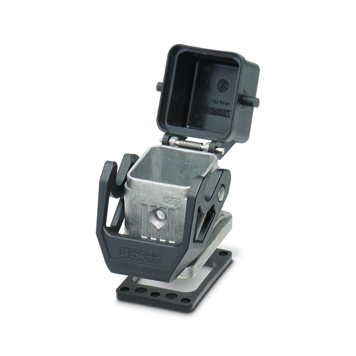 1419250 | Phoenix Contact | HC-STA-D07-BWSCM-EL-AL