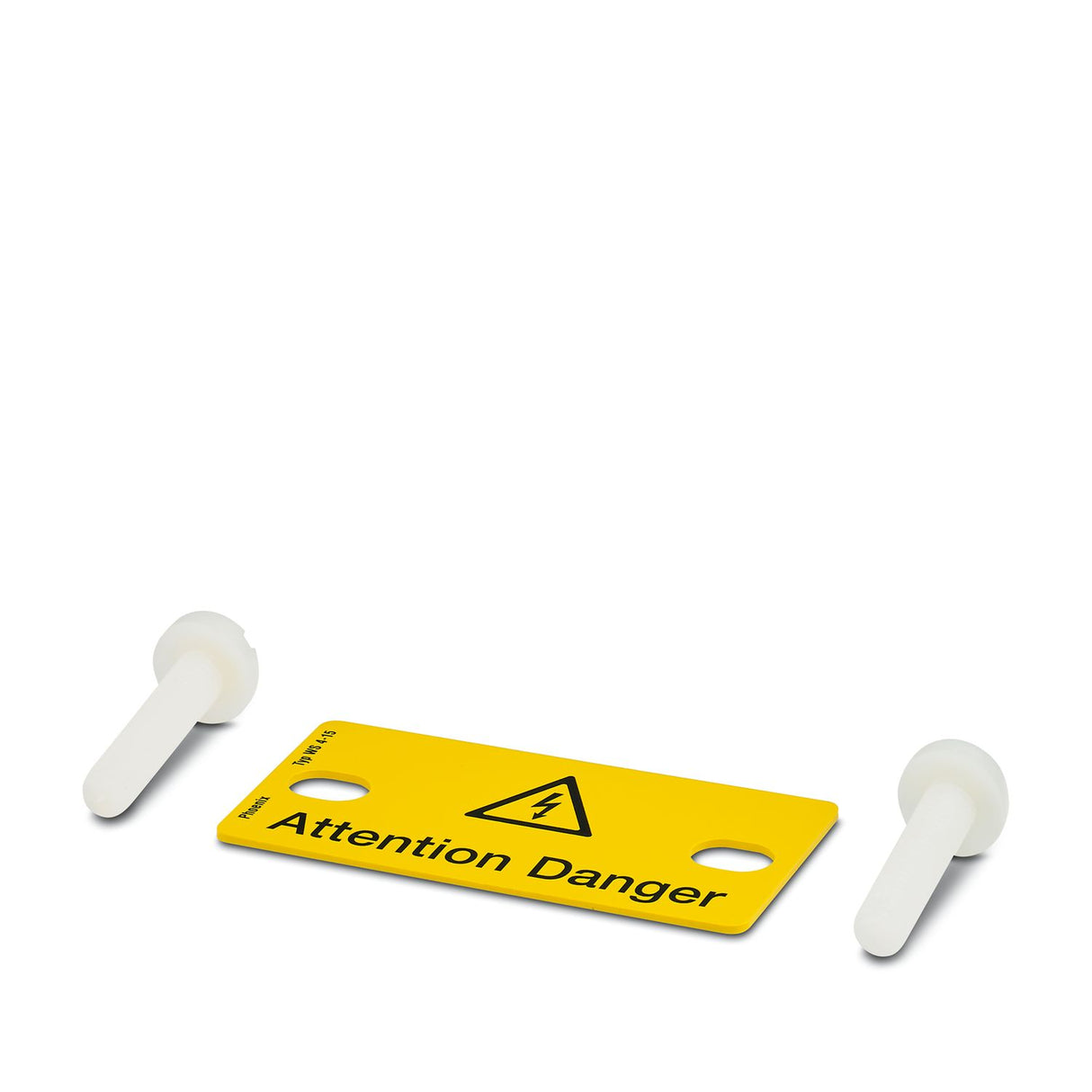 1004241 | Phoenix Contact | WS 4-15