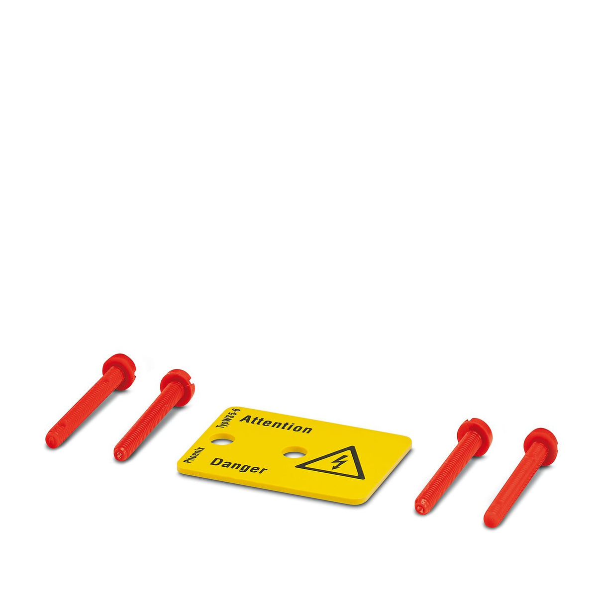 1004403 | Phoenix Contact | WS 5- 6