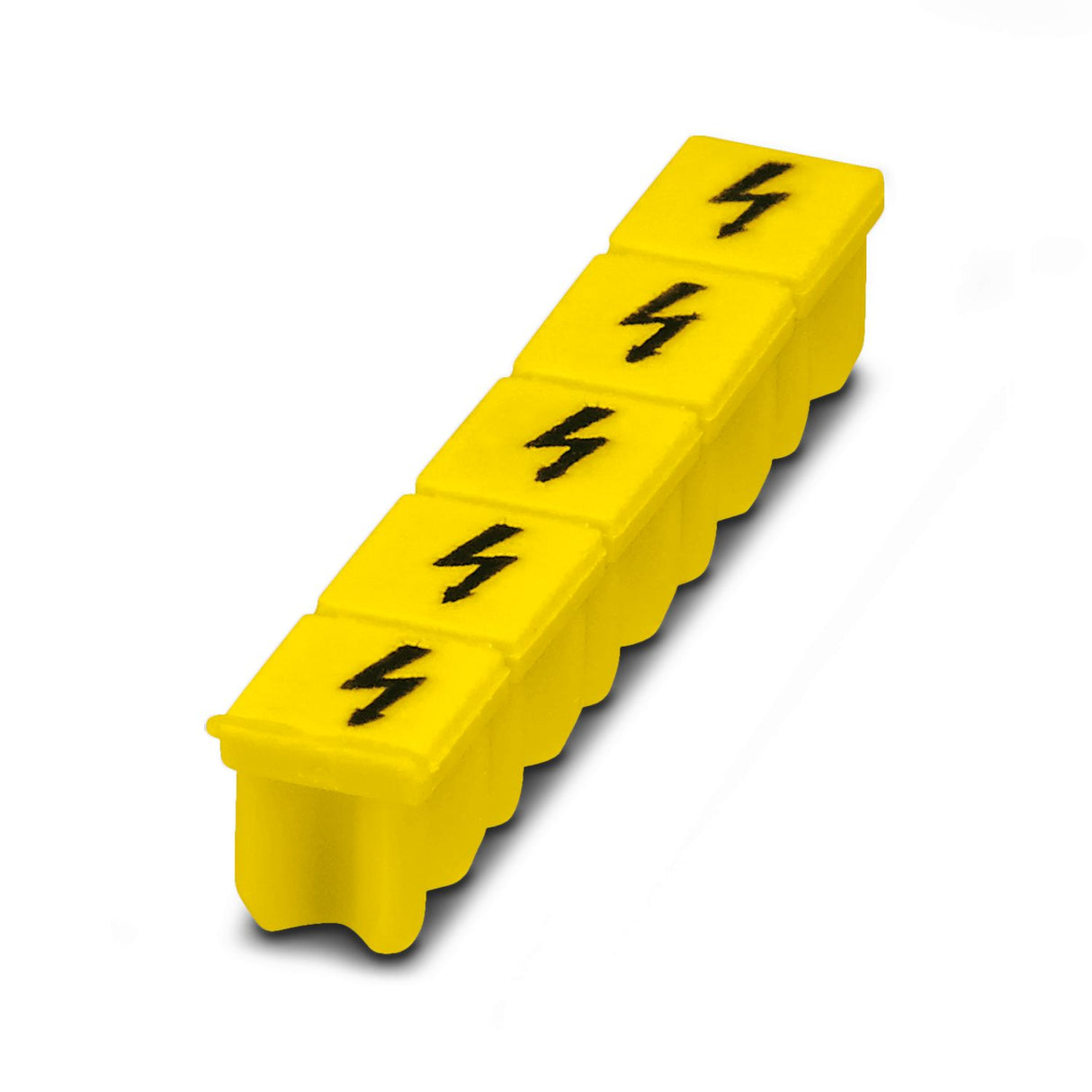 3030954 | Phoenix Contact | WST 4