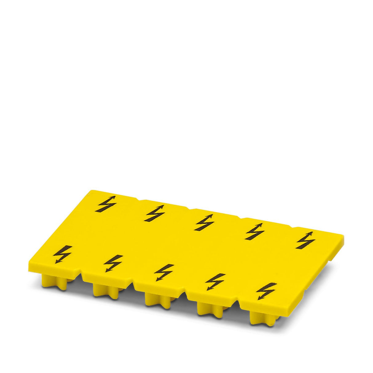 3047332 | Phoenix Contact | WS UT 4