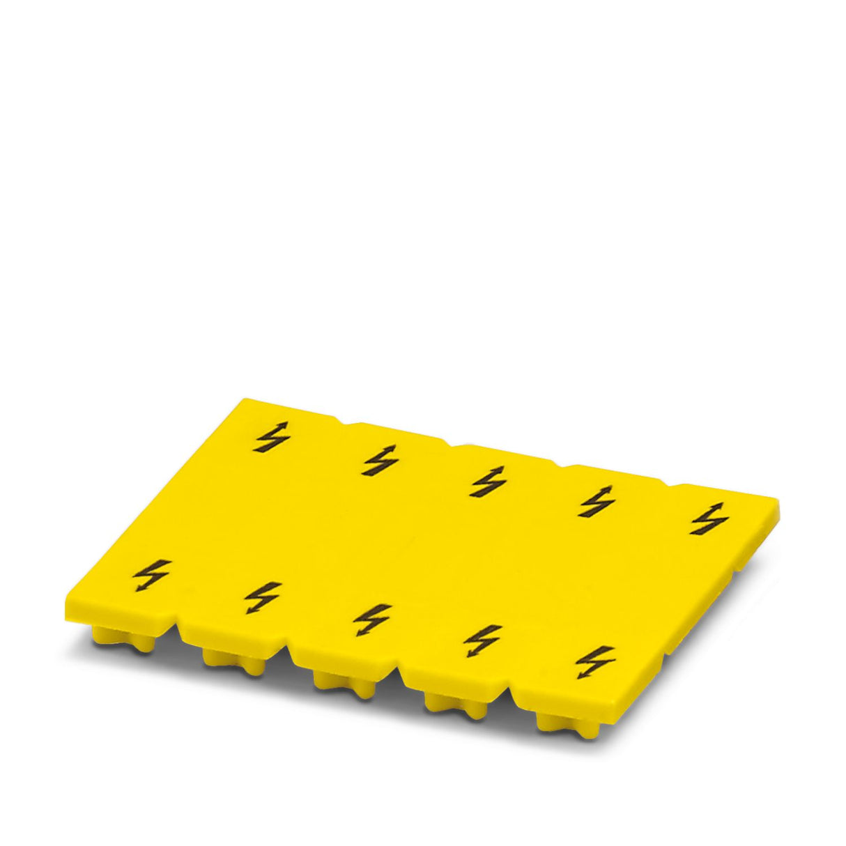 3047345 | Phoenix Contact | WS UT 6