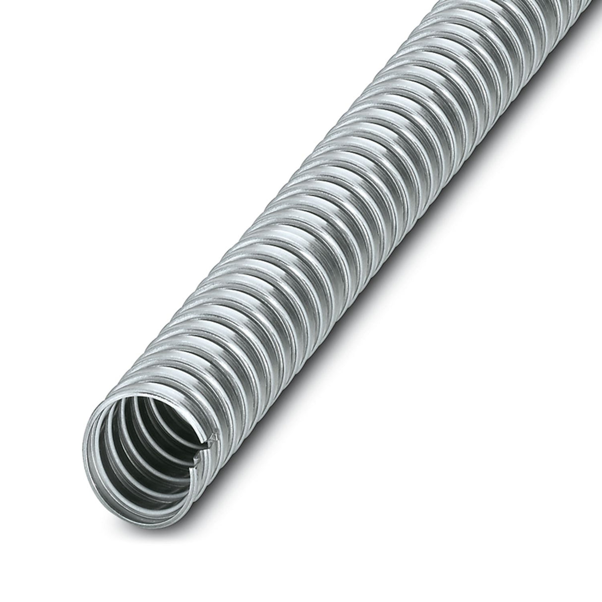 3240699
