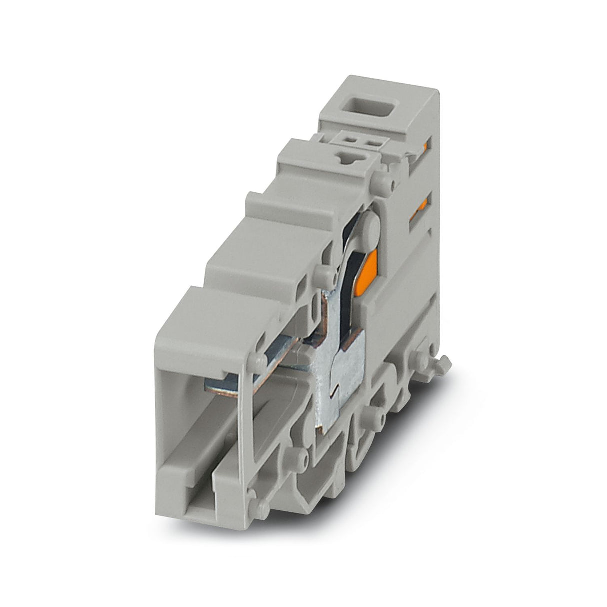 3000690