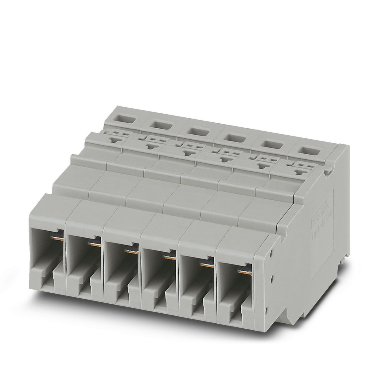 3000698