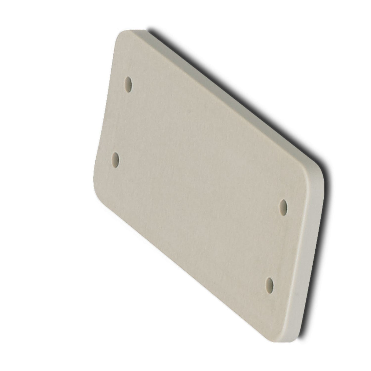 1660342 | Phoenix Contact | HC-D 15-AP-GY