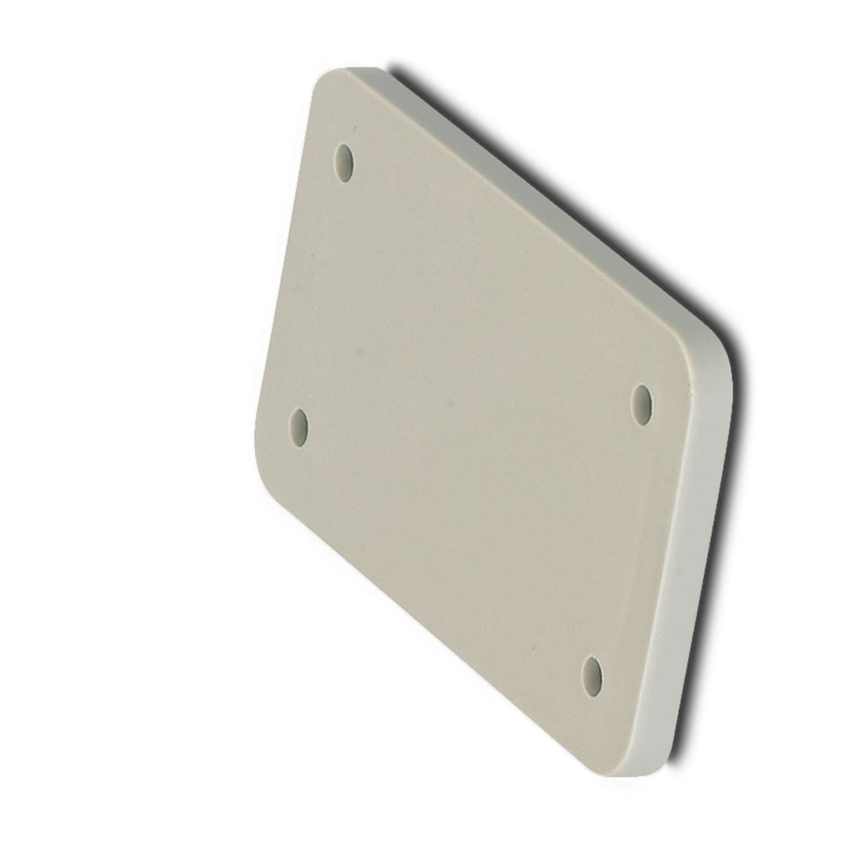 1660368 | Phoenix Contact | HC-B 6-AP-GY