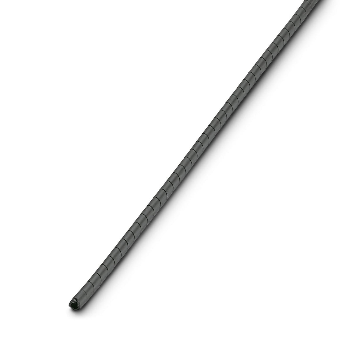 3241110