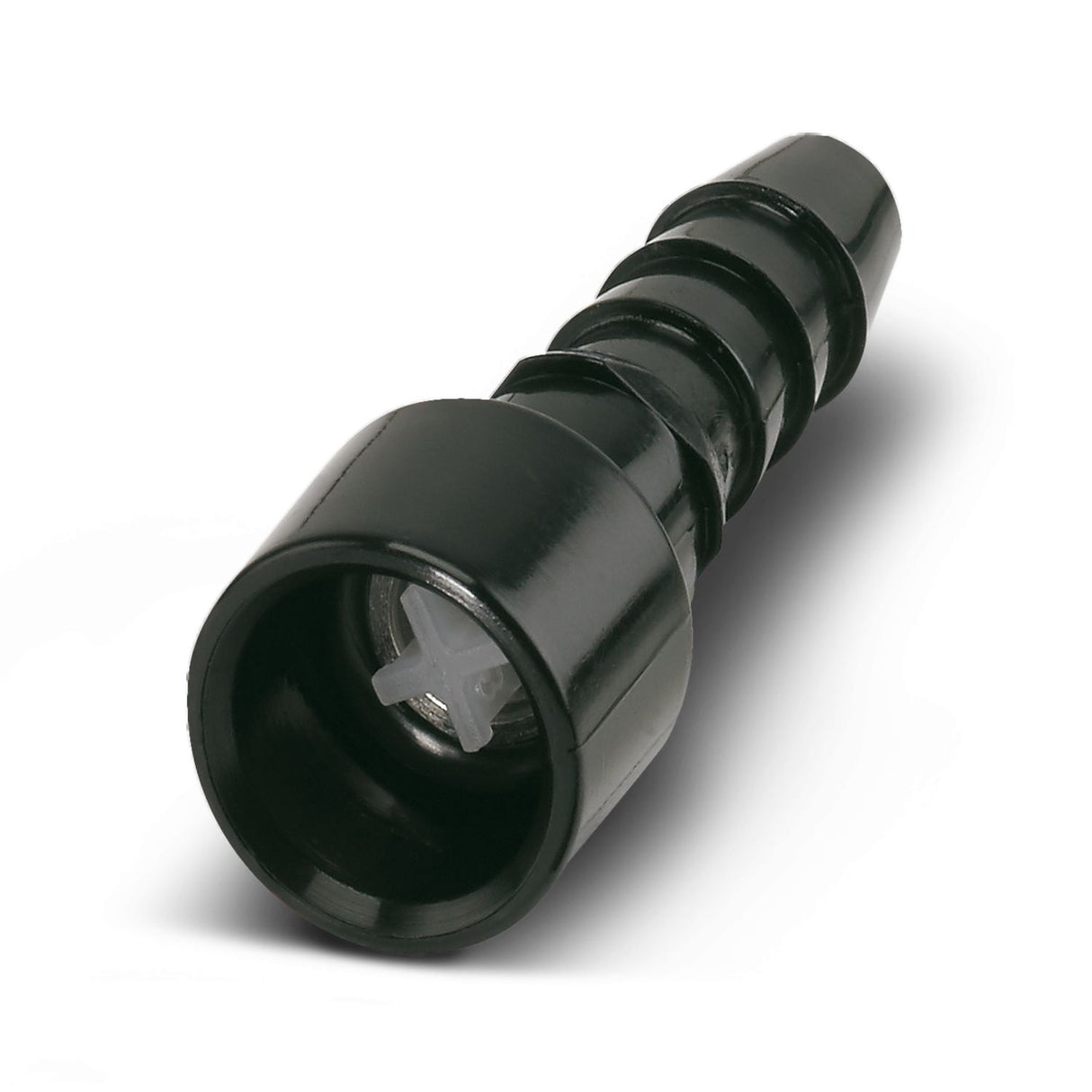 1663569 | Phoenix Contact | HC-M-PN3-4 00-BU-V