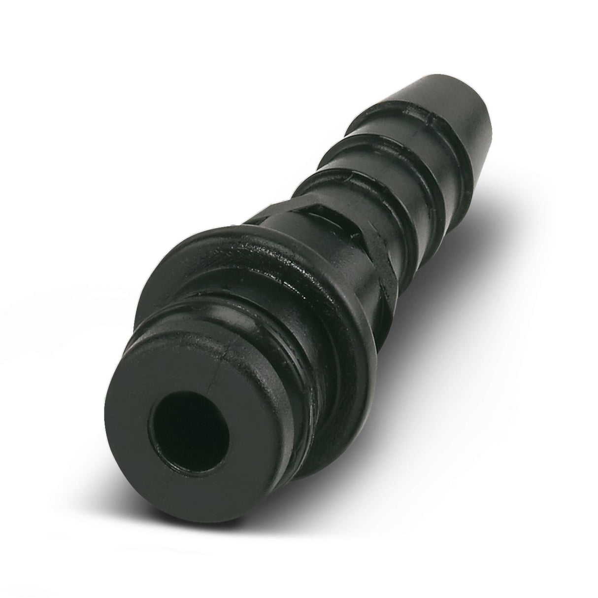 1663501 | Phoenix Contact | HC-M-PN3-4 00-ST