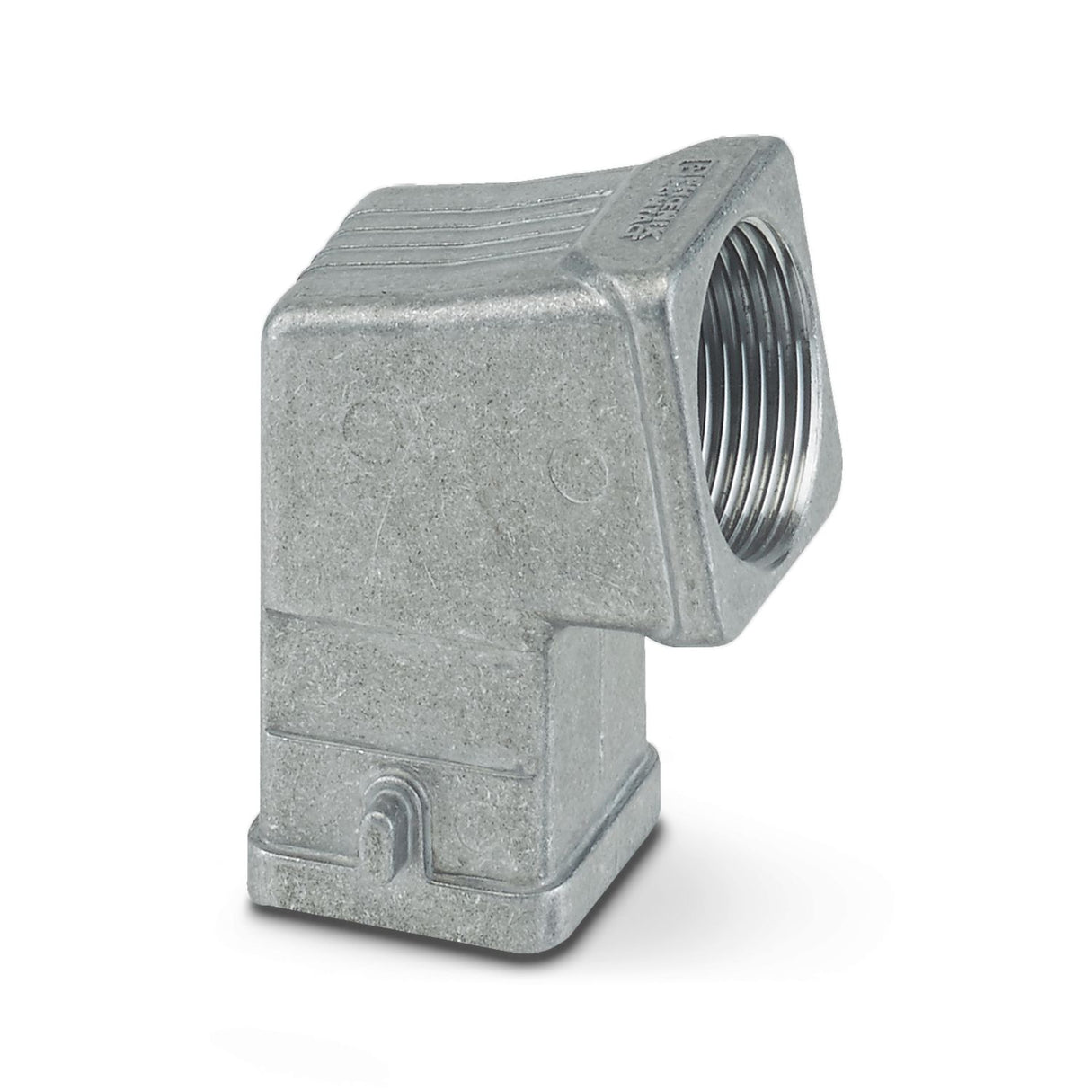 1419236 | Phoenix Contact | HC-STA-D07-HHFS-1STM25-EL-AL