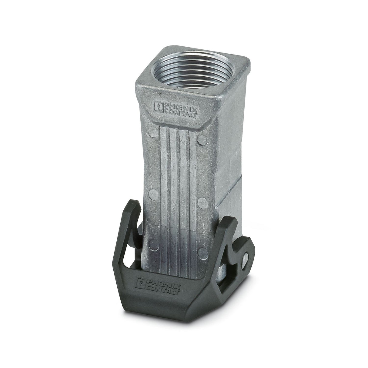 1419239 | Phoenix Contact | HC-STA-D07-CHWS-1TTM25-EL-AL