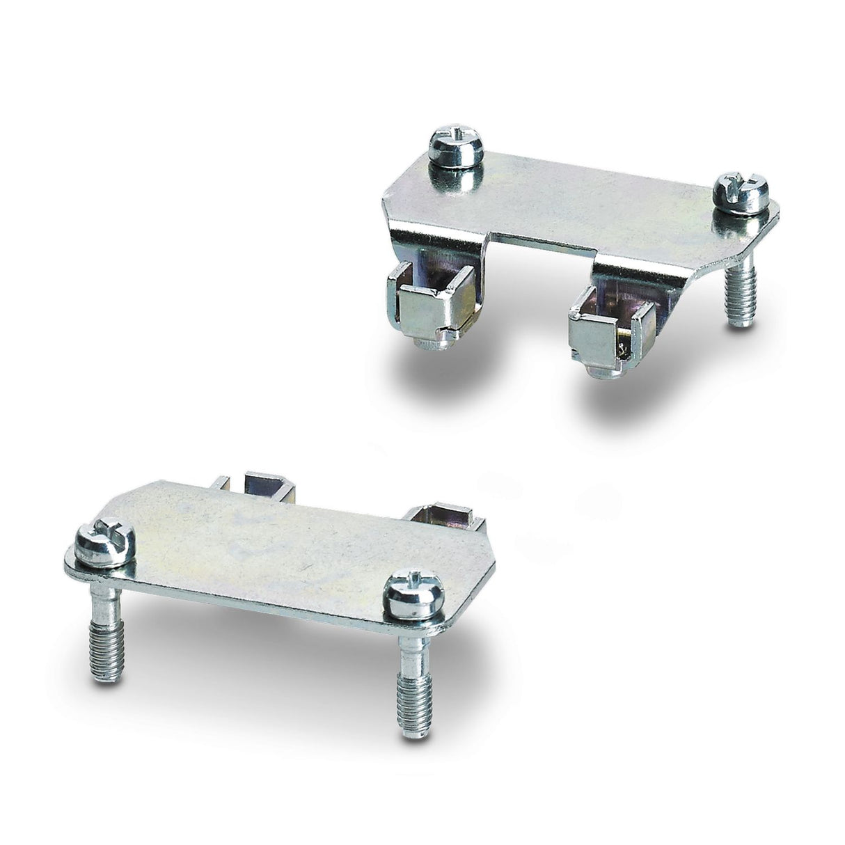 1424341 | Phoenix Contact | HC-CIF-D25-AIWS-SM-NI