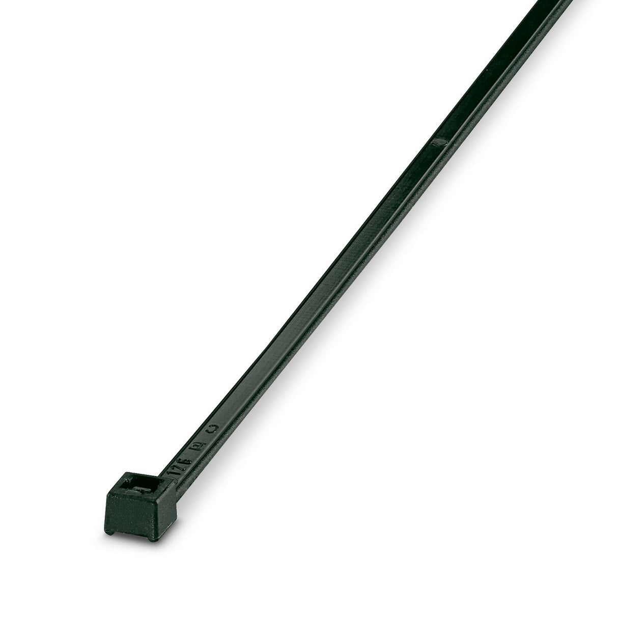 3240753