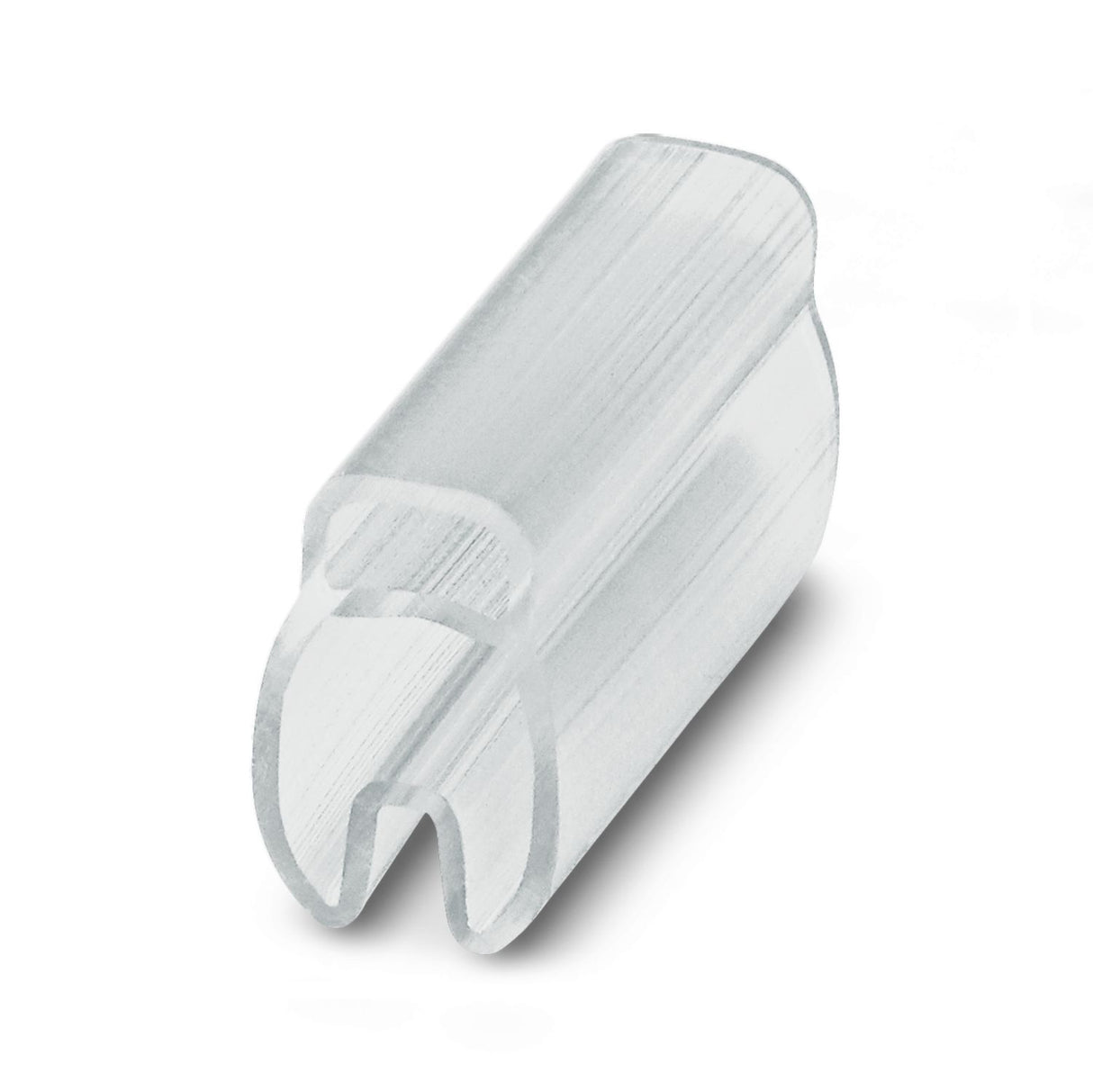 1013041 | Phoenix Contact | PATG 3/15