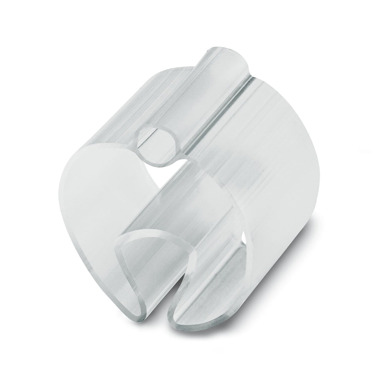 1013070 | Phoenix Contact | PATG 6/15