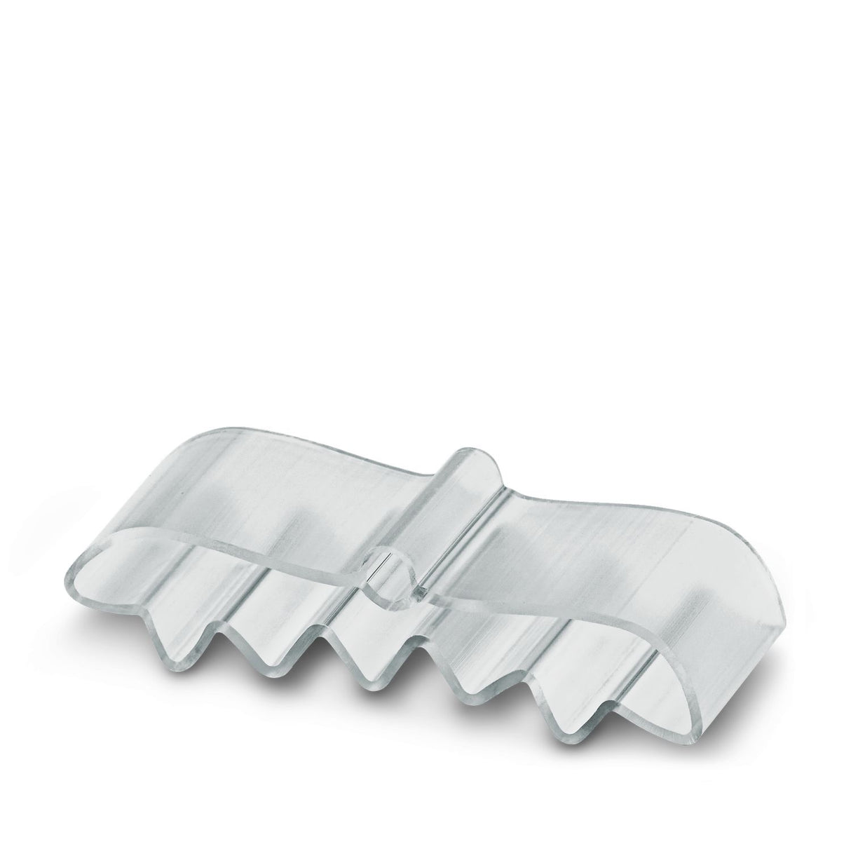 1013096 | Phoenix Contact | PATG 8/15