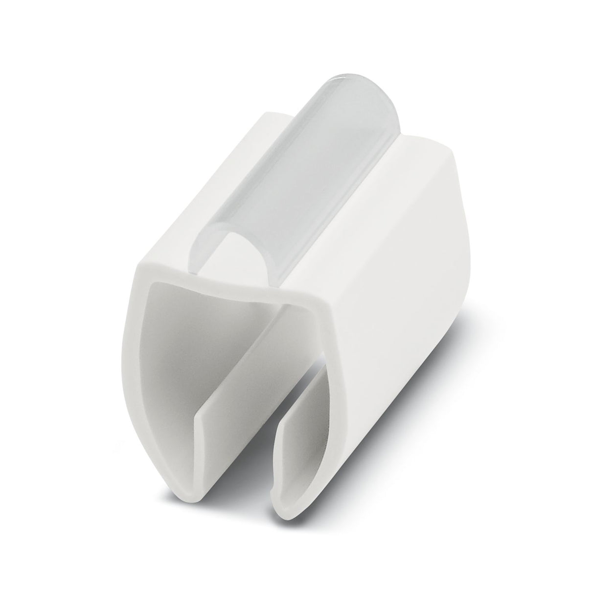 1013148 | Phoenix Contact | PATO 4/15