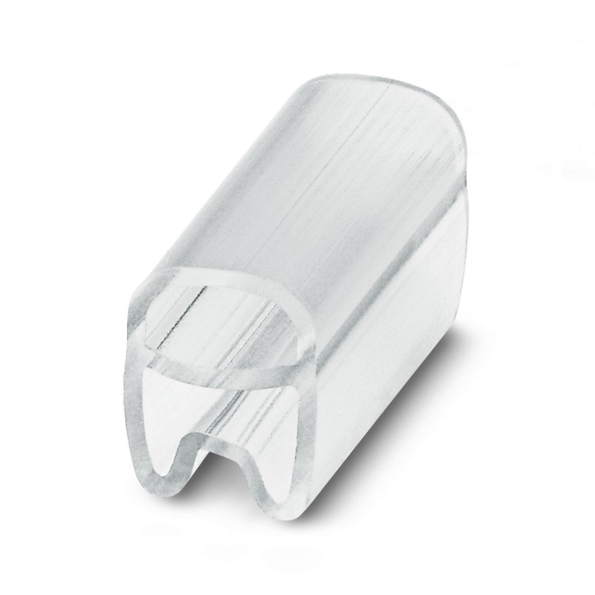 1013805 | Phoenix Contact | PATG 1/10