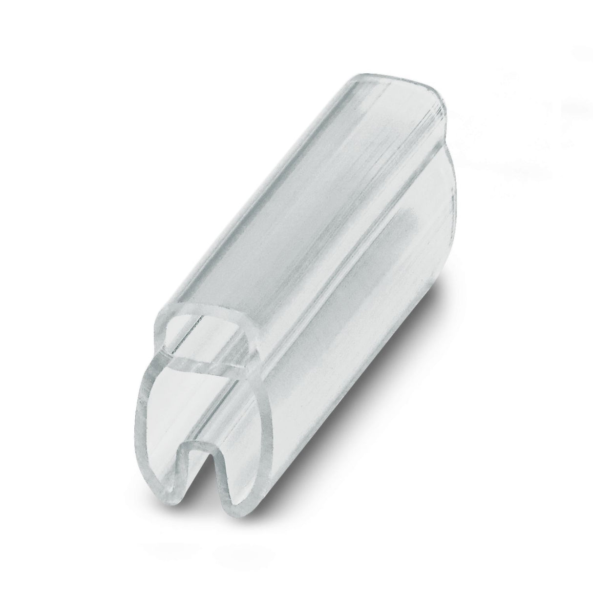 1013863 | Phoenix Contact | PATG 3/23