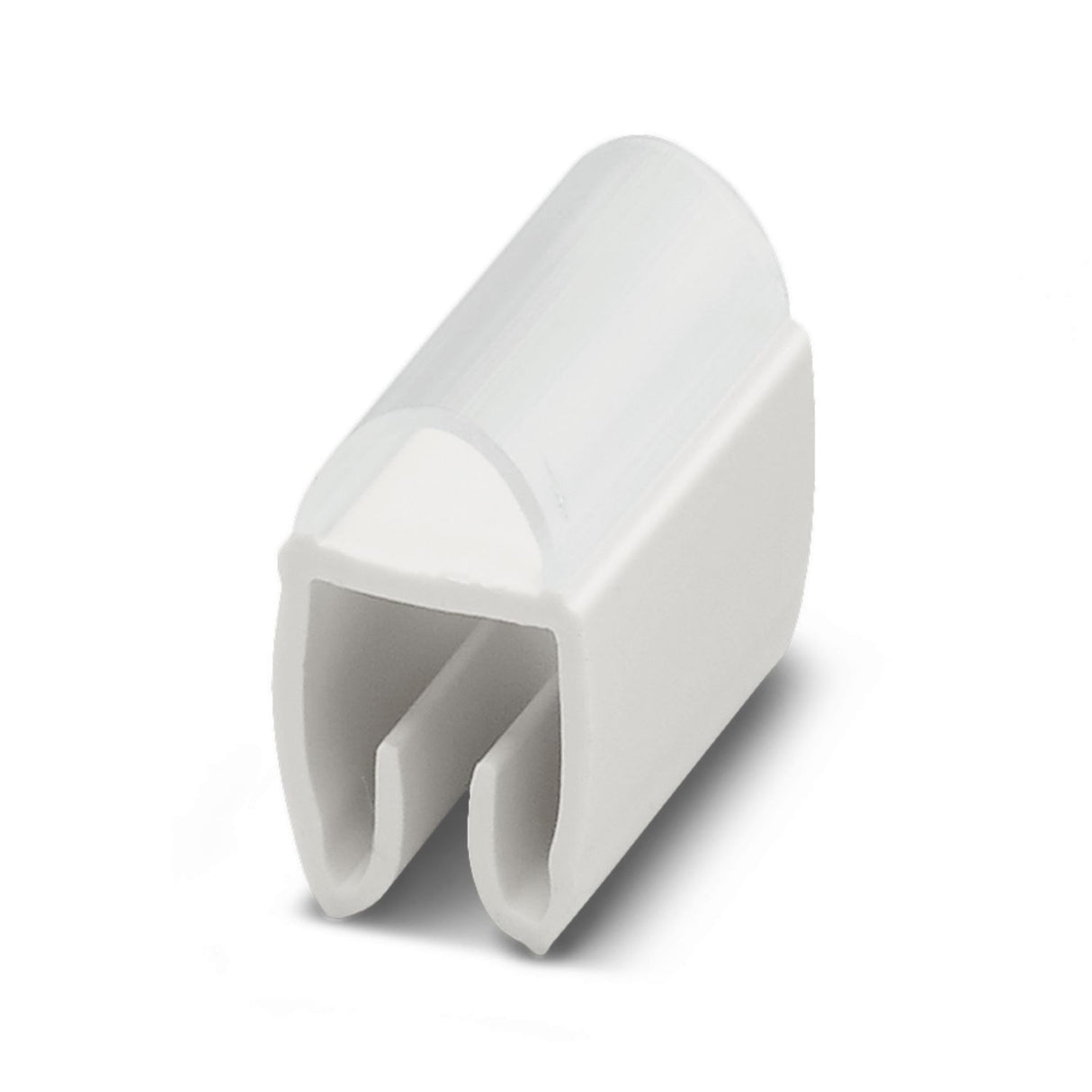 1013889 | Phoenix Contact | PATO 2/10