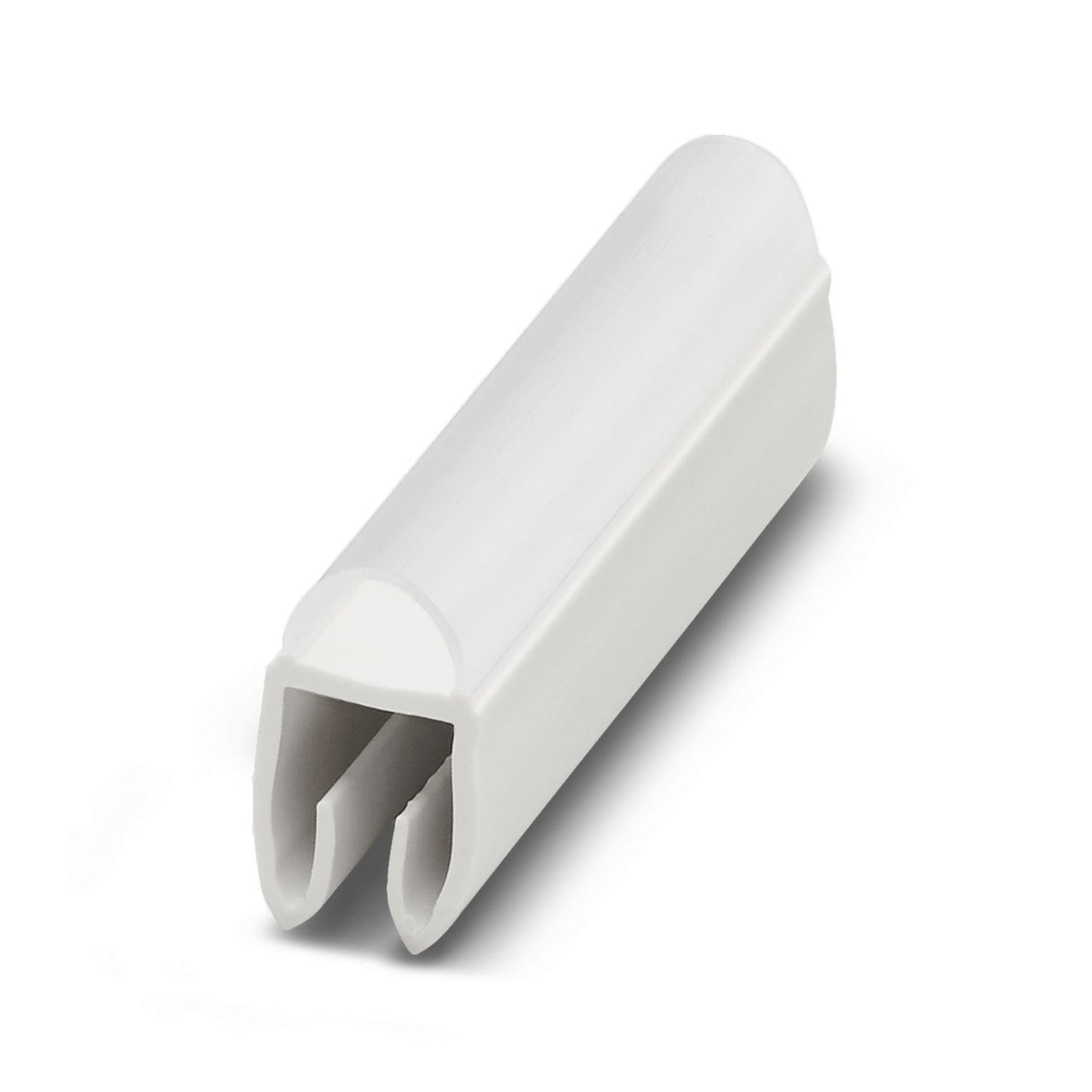 1013902 | Phoenix Contact | PATO 2/23