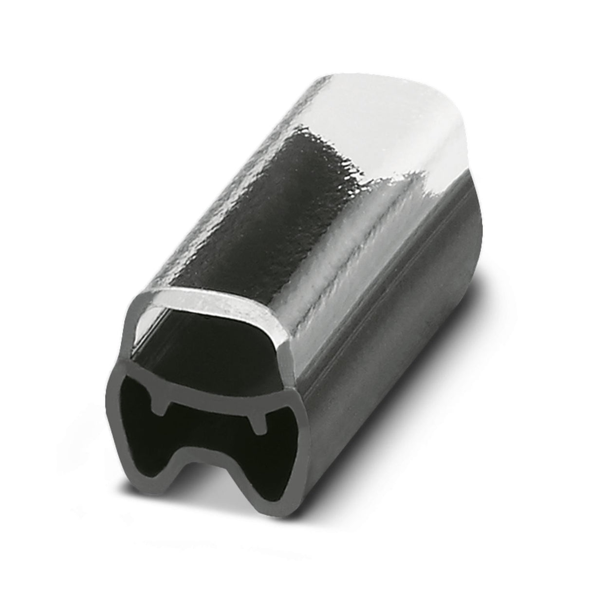 1014045 | Phoenix Contact | PATG HF 1/12