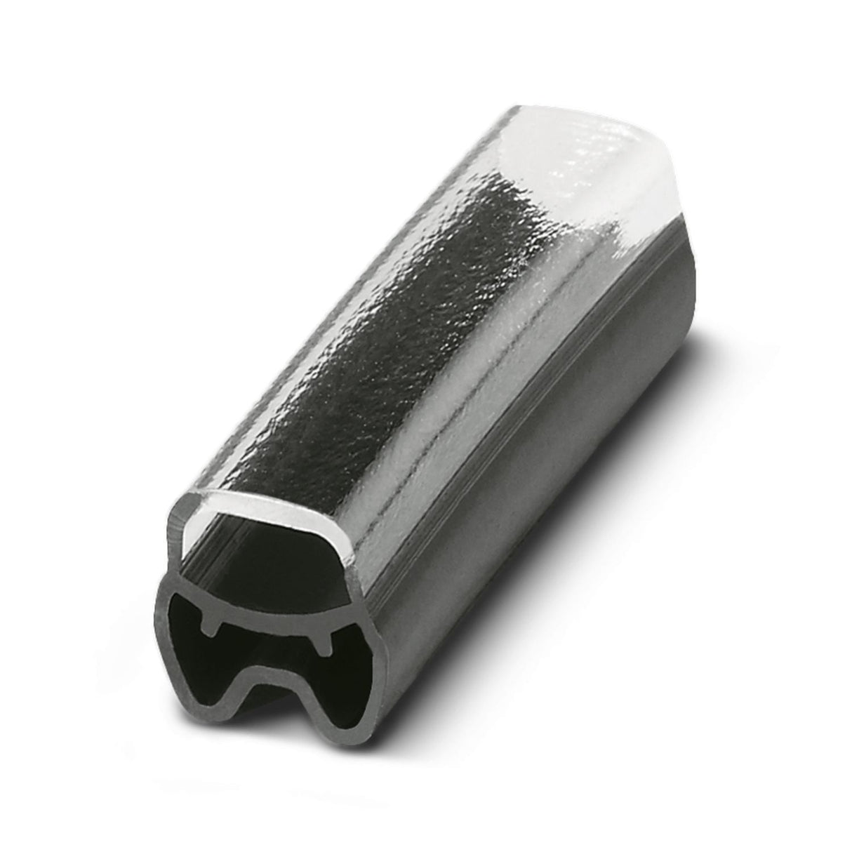 1014047 | Phoenix Contact | PATG HF 1/18