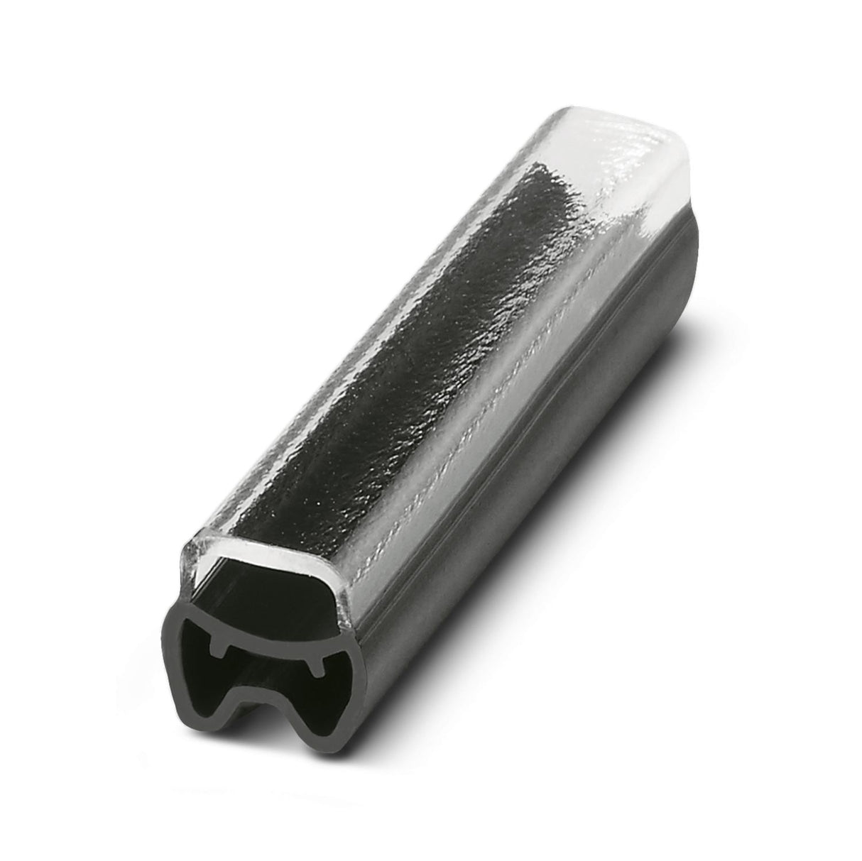 1014048 | Phoenix Contact | PATG HF 1/23