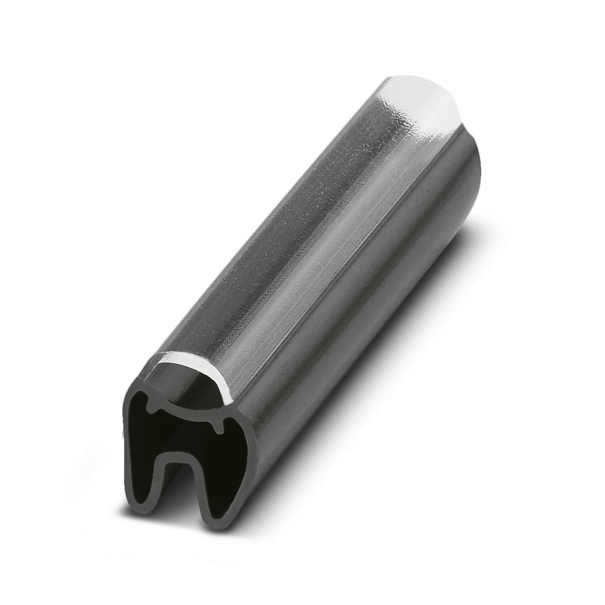 1014053 | Phoenix Contact | PATG HF 2/18