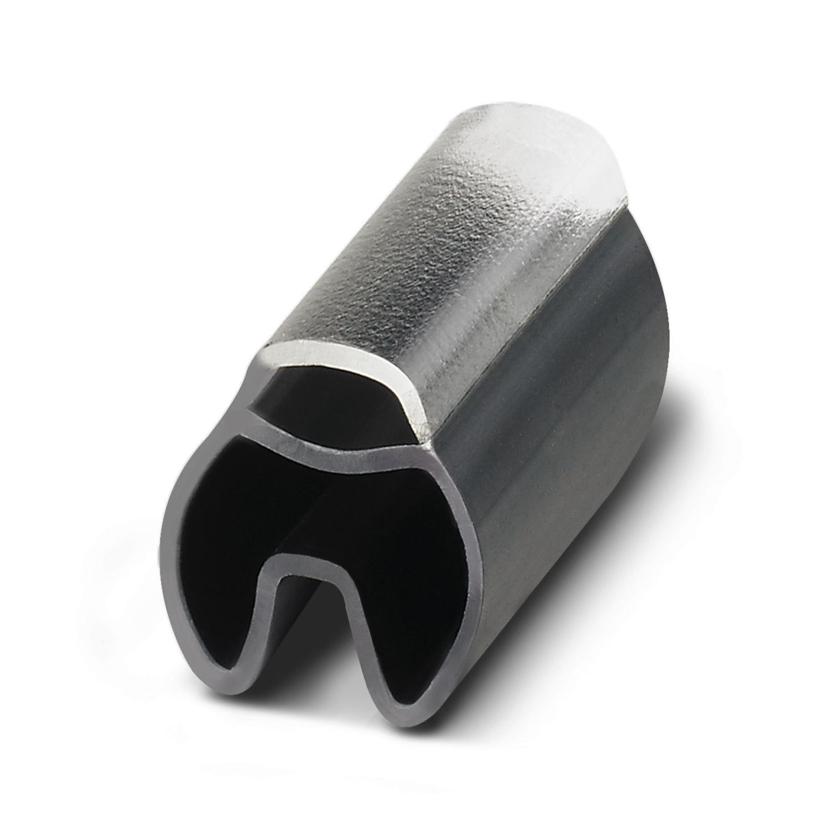 1014057 | Phoenix Contact | PATG HF 3/12