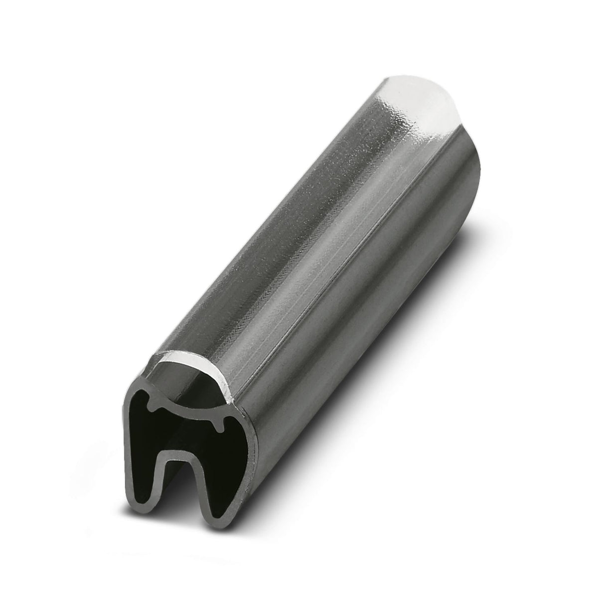 1014061 | Phoenix Contact | PATG HF 3/30