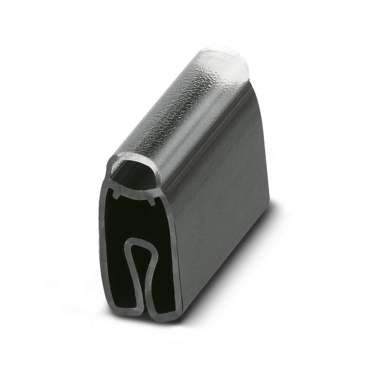 1014065 | Phoenix Contact | PATG HF 4/18