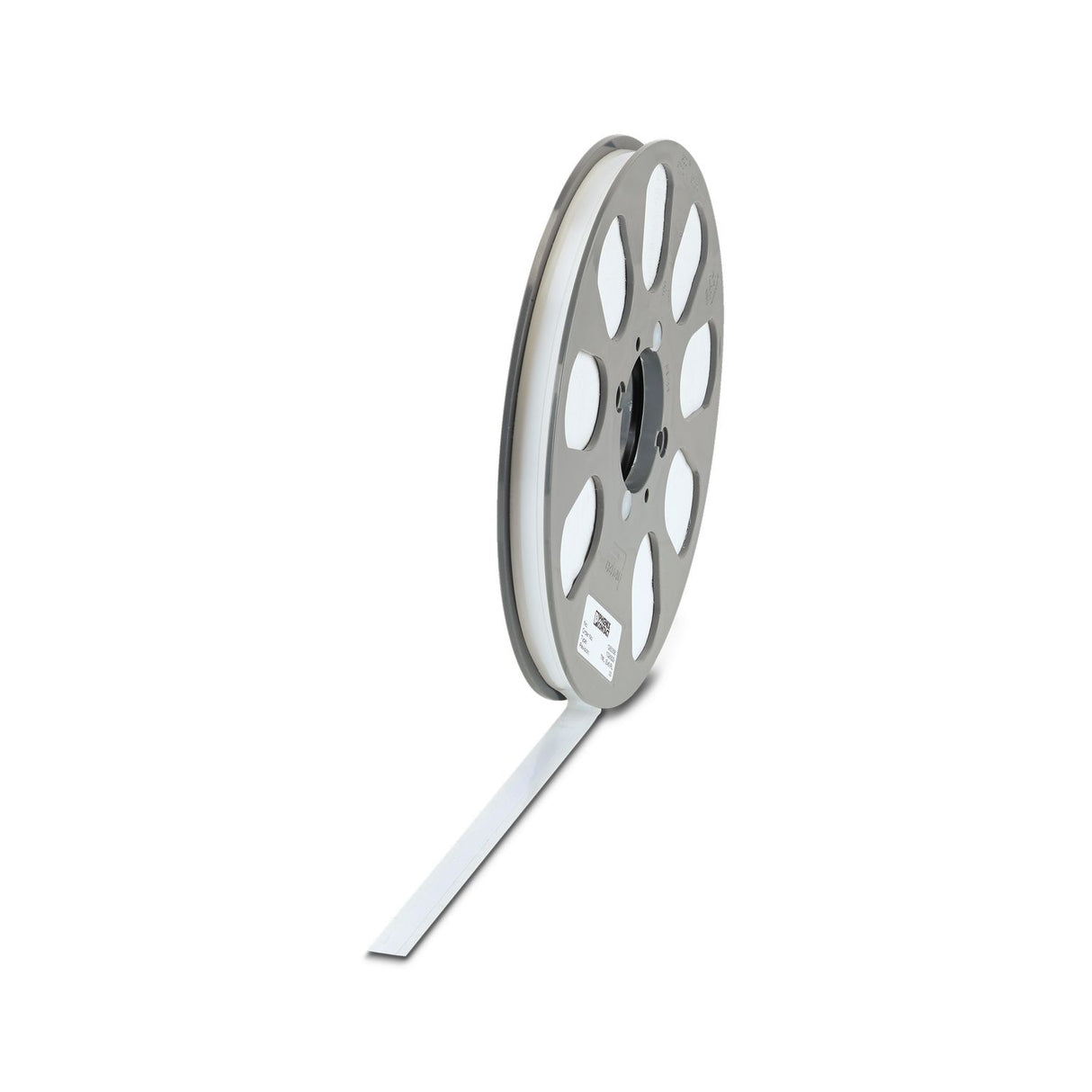 1026829 | Phoenix Contact | TML (EX6)RL