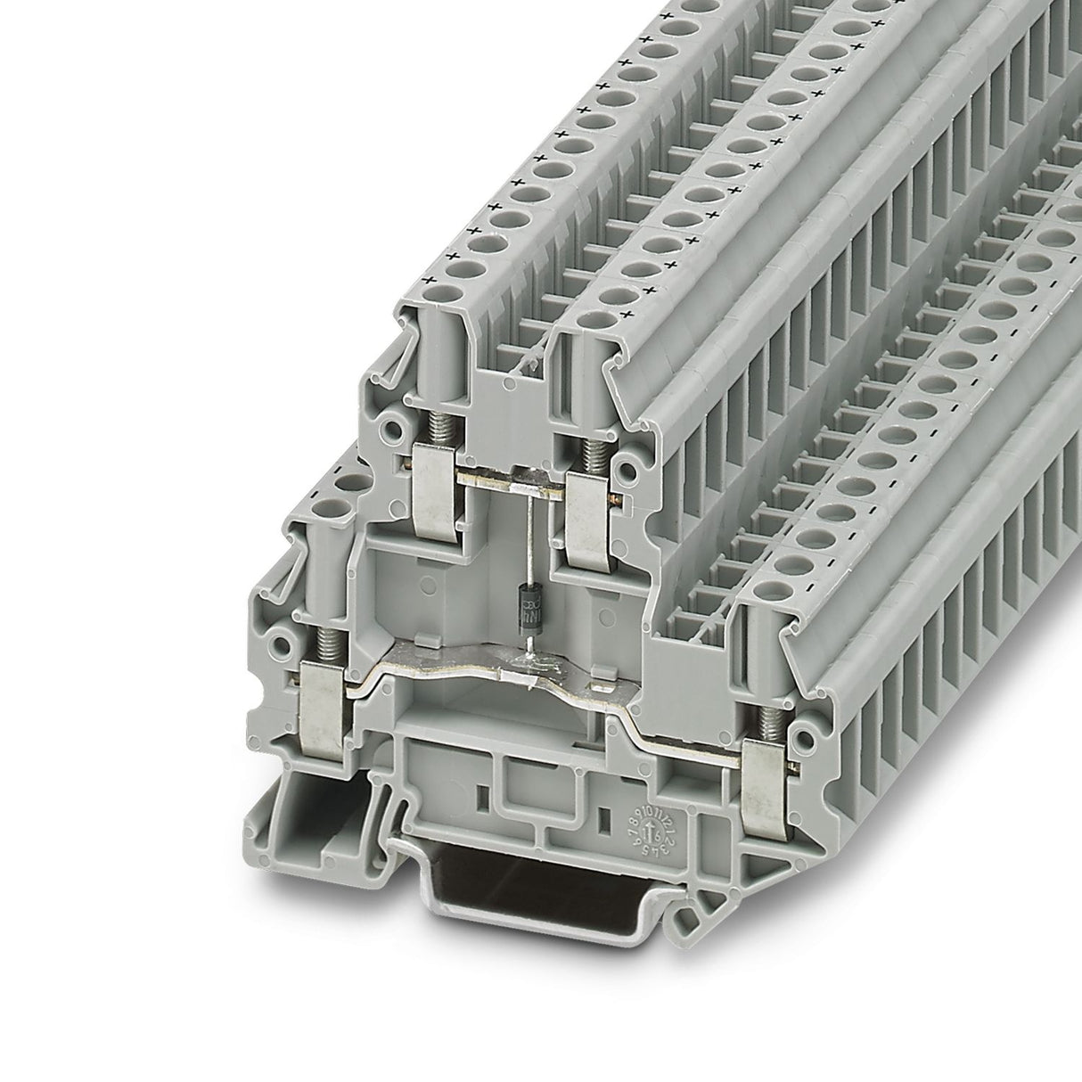 3046809
