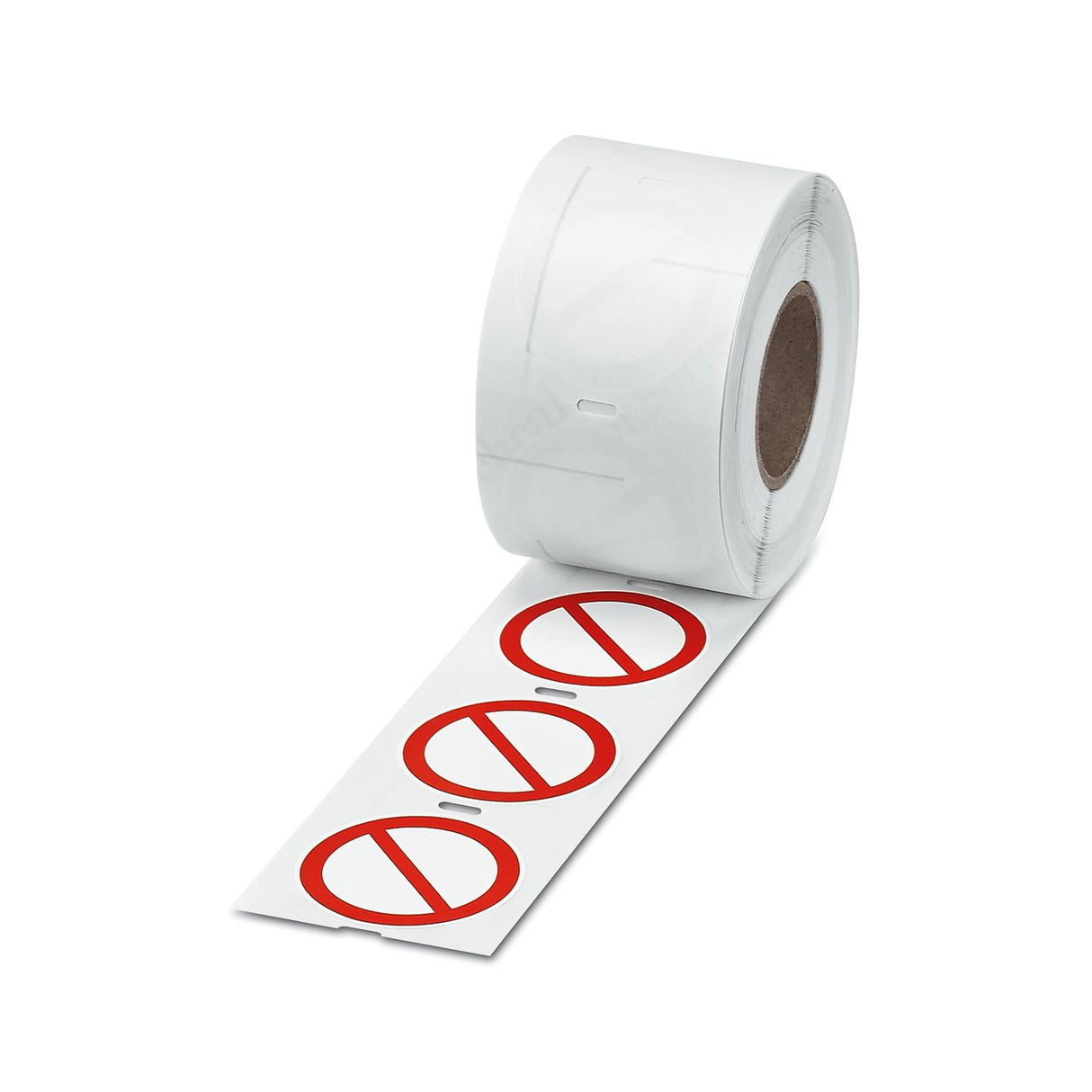 1014225 | Phoenix Contact | PML-P100 (D50)R